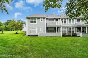 366 Sequoia Ct, Howell Township, NJ 07731 - Photo 35