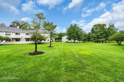 366 Sequoia Court, Howell Township, NJ 07731 - Photo 39