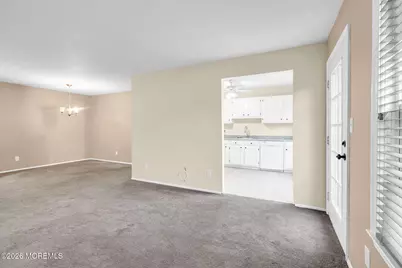 366 Sequoia Court, Howell Township, NJ 07731 - Photo 23