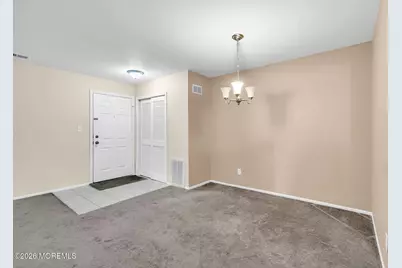 366 Sequoia Court, Howell Township, NJ 07731 - Photo 11