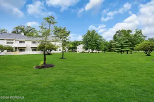 366 Sequoia Ct, Howell Township, NJ 07731 - Photo 33