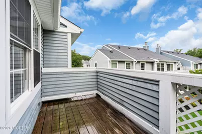 366 Sequoia Court, Howell Township, NJ 07731 - Photo 5