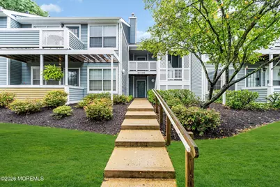 366 Sequoia Court, Howell Township, NJ 07731 - Photo 7