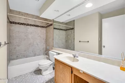 366 Sequoia Court, Howell Township, NJ 07731 - Photo 21