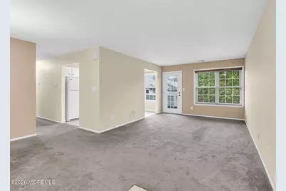366 Sequoia Court, Howell Township, NJ 07731 - Photo 15