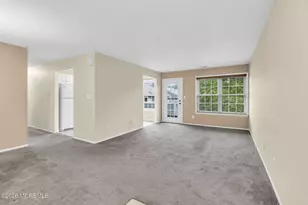 366 Sequoia Ct, Howell Township, NJ 07731 - Photo 15
