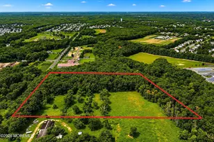 2852 Lakewood-Allenwood Rd, Howell Township, NJ 07731 - Photo 1