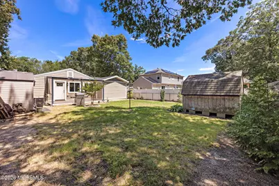 337 Enterprise Drive, Forked River, NJ 08731 - Photo 39