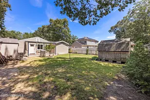 337 Enterprise Dr, Forked River, NJ 08731 - Photo 39