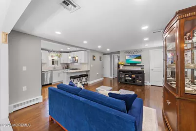 337 Enterprise Drive, Forked River, NJ 08731 - Photo 9