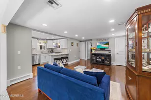 337 Enterprise Dr, Forked River, NJ 08731 - Photo 9