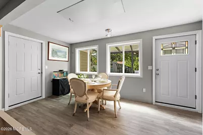 337 Enterprise Drive, Forked River, NJ 08731 - Photo 19