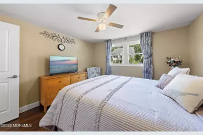 337 Enterprise Drive, Forked River, NJ 08731 - Photo 27