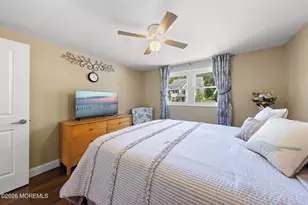 337 Enterprise Dr, Forked River, NJ 08731 - Photo 27