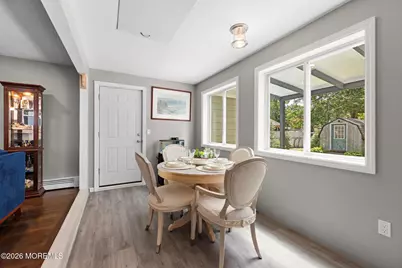 337 Enterprise Drive, Forked River, NJ 08731 - Photo 23