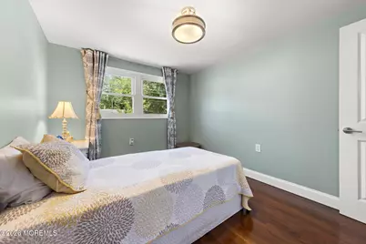 337 Enterprise Drive, Forked River, NJ 08731 - Photo 33