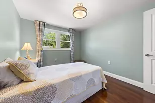 337 Enterprise Dr, Forked River, NJ 08731 - Photo 33