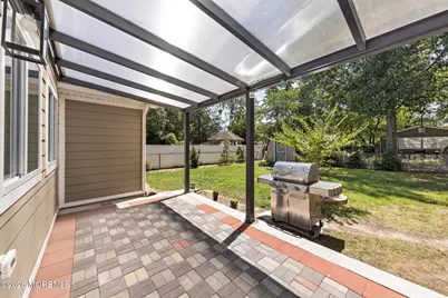 337 Enterprise Drive, Forked River, NJ 08731 - Photo 41