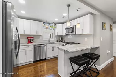 337 Enterprise Drive, Forked River, NJ 08731 - Photo 15