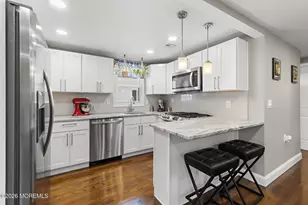 337 Enterprise Dr, Forked River, NJ 08731 - Photo 15