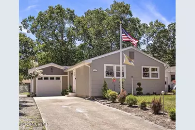 337 Enterprise Drive, Forked River, NJ 08731 - Photo 1