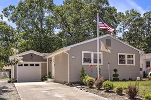 337 Enterprise Dr, Forked River, NJ 08731 - Photo 1