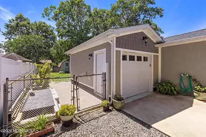 337 Enterprise Drive, Forked River, NJ 08731 - Photo 5