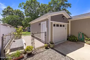 337 Enterprise Dr, Forked River, NJ 08731 - Photo 5