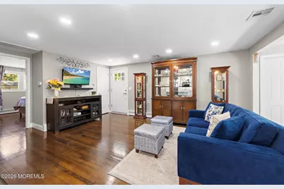 337 Enterprise Drive, Forked River, NJ 08731 - Photo 11