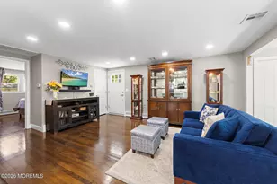 337 Enterprise Dr, Forked River, NJ 08731 - Photo 11