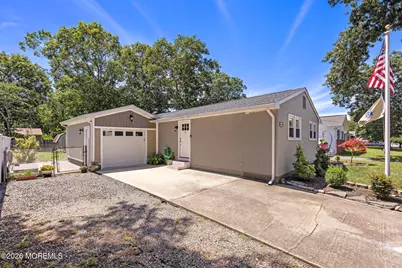 337 Enterprise Drive, Forked River, NJ 08731 - Photo 3