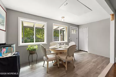 337 Enterprise Drive, Forked River, NJ 08731 - Photo 21