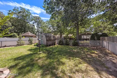 337 Enterprise Drive, Forked River, NJ 08731 - Photo 43