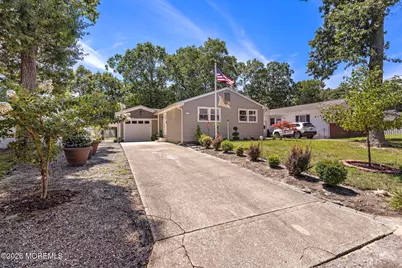 337 Enterprise Drive, Forked River, NJ 08731 - Photo 45