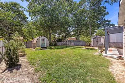 337 Enterprise Drive, Forked River, NJ 08731 - Photo 37