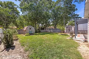 337 Enterprise Dr, Forked River, NJ 08731 - Photo 37