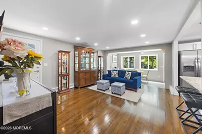 337 Enterprise Drive, Forked River, NJ 08731 - Photo 7