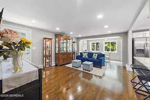 337 Enterprise Dr, Forked River, NJ 08731 - Photo 7