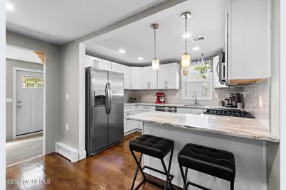 337 Enterprise Drive, Forked River, NJ 08731 - Photo 13