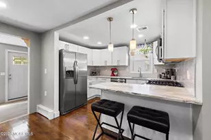 337 Enterprise Dr, Forked River, NJ 08731 - Photo 13