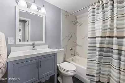 337 Enterprise Drive, Forked River, NJ 08731 - Photo 29