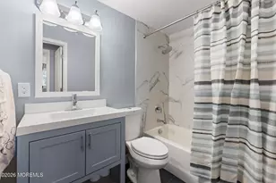 337 Enterprise Dr, Forked River, NJ 08731 - Photo 29