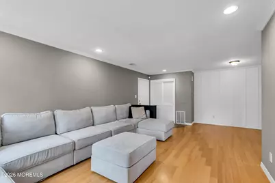 397 Brookview Court, Howell Township, NJ 07731 - Photo 13