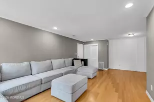 397 Brookview Ct, Howell Township, NJ 07731 - Photo 13