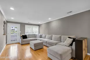 397 Brookview Ct, Howell Township, NJ 07731 - Photo 11