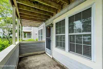 397 Brookview Court, Howell Township, NJ 07731 - Photo 23