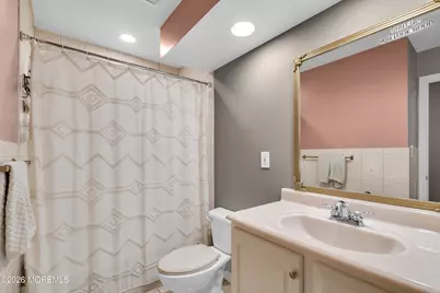 397 Brookview Court, Howell Township, NJ 07731 - Photo 21