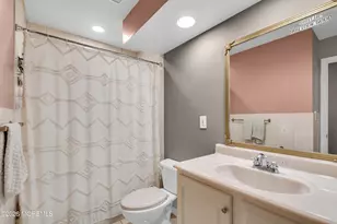 397 Brookview Ct, Howell Township, NJ 07731 - Photo 21