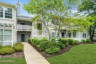 397 Brookview Ct, Howell Township, NJ 07731 - Photo 1