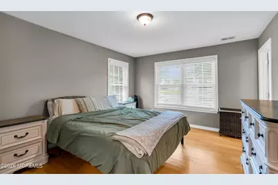 397 Brookview Court, Howell Township, NJ 07731 - Photo 15